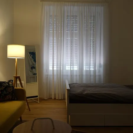 Familienfreundliches Im Herzen Berlins