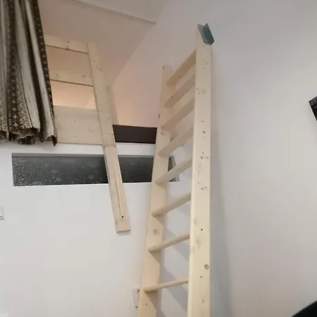 Familienfreundliches Im Herzen Berlins