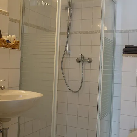 Familienfreundliches Im Herzen Berlins * 베를린